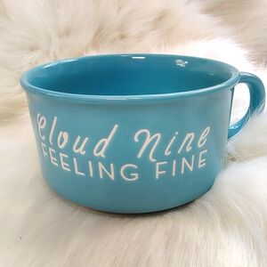 Target Souper Bowl with Lid